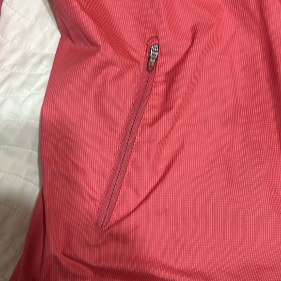 Nike Windbreaker Jacket - Picture 6 of 14